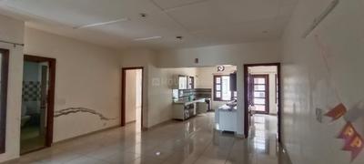 Hall Image of 1800 Sq.ft 2 BHK Builder Floor for rent in Sector 79 Mohali for Rs. 27000