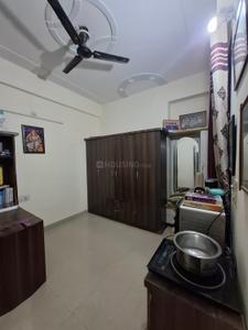 Image of 1044 Sq.ft 3 BHK Apartment / Flat for sale in Swarna Jayanti Nagar, Aligarh for Rs. 3200000