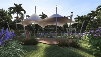 Image of 1130 Sq.ft Residential Plot / Land for sale in Shankarpur, Nagpur for Rs. 3700000