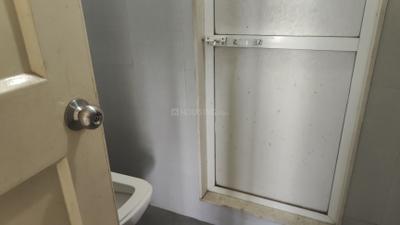 Image of 950 Sq.ft 2 BHK Apartment / Flat for sale in Vijay Orovia, Hiranandani Estate, Thane for Rs. 12000000