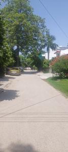 Image of 460 Sq.ft Residential Plot / Land for sale in Sector 4, Gurgaon for Rs. 72500000