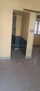 Hall Image of 8500 Sq.ft 1 BHK Independent House for sale in Kunigal Tumkur for Rs. 60000000