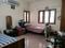 Rajashree layout Munnekola Bedroom One 3