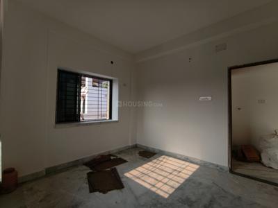 Bedroom Image of 1090 Sq.ft 3 BHK Apartment / Flat for sale in Purba Barisha Kolkata for Rs. 5450000