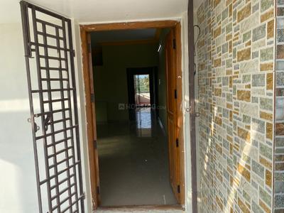 Image of 3200 Sq.ft 2 BHK Independent House for rent in Kadakadappai, Thanjavur for Rs. 15000