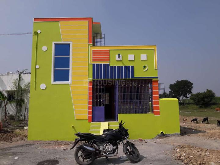 Nenmeli, Chengalpattu Main Image 1