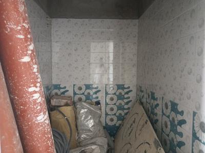Image of 2420 Sq.ft 4 BHK Independent House for sale in Moinabad, Hyderabad for Rs. 13200000