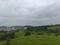 Trimbak Plot View 2