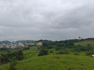 Image of 2028 Sq.ft Residential Plot / Land for sale in Trimbak, Nashik for Rs. 5858580