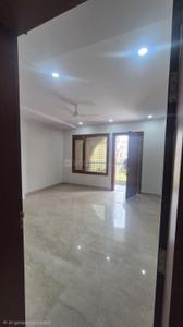 Hall Image of 2600 Sq.ft 4 BHK Villa for rent in Rajghat Colony Jhansi for Rs. 32000