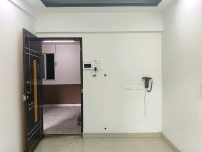Living Room Image of 667 Sq.ft 1 BHK Apartment / Flat for sale in Kalyan East Kalyan for Rs. 4000000