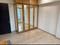 Linking road Bedroom 2