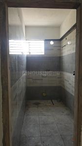 Image of 2700 Sq.ft 3 BHK Apartment / Flat for sale in RR Nagar, Bengaluru for Rs. 16500000