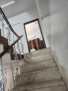 Image of 1500 Sq.ft 4 BHK Duplex for sale in Sector 31, Noida for Rs. 45000000