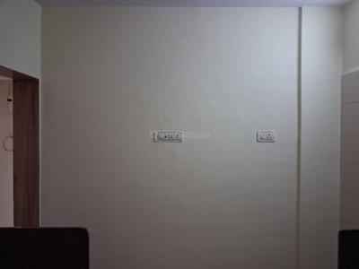 Hall Image of 880 Sq.ft 2 BHK Apartment / Flat for sale in Ram Nagar Shanti Garden Sector 5 Bldg 9, Mira Road East Mira Bhayandar for Rs. 11000000