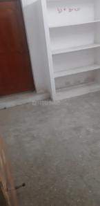 Bedroom Image of 1000 Sq.ft 2 BHK Independent House for sale in Peerzadiguda Hyderabad for Rs. 7500000