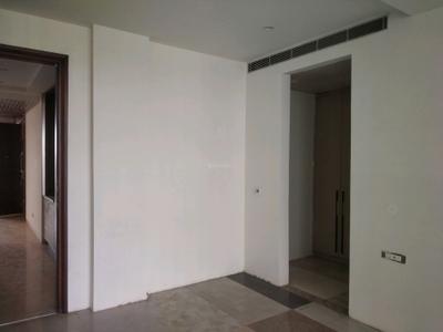 Bedroom Image of 2450 Sq.ft 4 BHK Builder Floor for sale in Sector 56 Gurgaon for Rs. 30000000