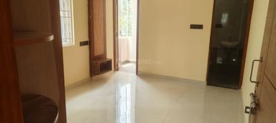 Bedroom Image of 1250 Sq.ft 2 BHK Apartment / Flat for rent in Kadugodi Bengaluru for Rs. 35000