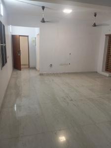 Hall Image of 1970 Sq.ft 3 BHK Apartment / Flat for sale in Thiruvanmiyur Chennai for Rs. 33500000