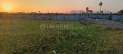 Image of 1710 Sq.ft Residential Plot / Land for sale in Perungalathur, Chennai for Rs. 8650000