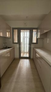 Kitchen Image of 2300 Sq.ft 3 BHK Apartment / Flat for sale in Piramal Aranya, Byculla Mumbai for Rs. 115000000