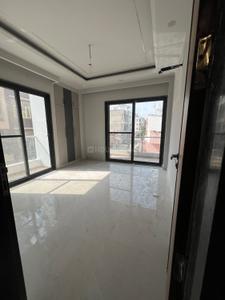 Hall Image of 3000 Sq.ft 4 BHK Villa for sale in Shyam Nagar Jaipur for Rs. 22500000