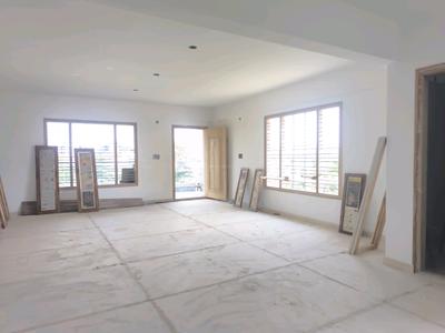Living Room Image of 2150 Sq.ft 3 BHK Apartment / Flat for sale in Dhriti Elite, Bangalore City Municipal Corporation Layout Bengaluru for Rs. 21075050