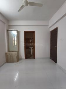 Hall Image of 1380 Sq.ft 3 BHK Apartment / Flat for sale in Brigade Yelahanka by Brigade Enterprises Ltd, Yelahanka Bengaluru for Rs. 13580000