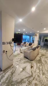 Image of 3229 Sq.ft 3 BHK Apartment / Flat for rent in Porvorim, Goa for Rs. 90000