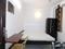 Bedroom Image of Agarwal&#x27;s Paying guest  9990589489 in Sector 126, Noida