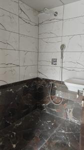 Image of 2035 Sq.ft 3 BHK Apartment / Flat for sale in Dhammanagi Zeus, Vasanth Nagar, Bengaluru for Rs. 71000000