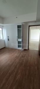 Bedroom Image of 1829 Sq.ft 3 BHK Apartment / Flat for sale in Godrej Air, Sector 85 Gurgaon for Rs. 26000000