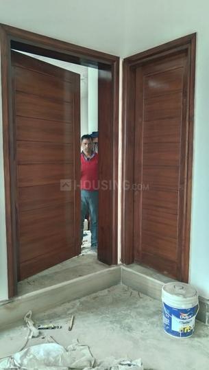 Grand Aarush Greens Main Image 1