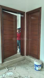 6 BHK Independent House