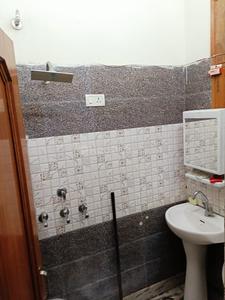 Image of 1053 Sq.ft 4 BHK Independent House for sale in Kharar, Mohali for Rs. 11500000