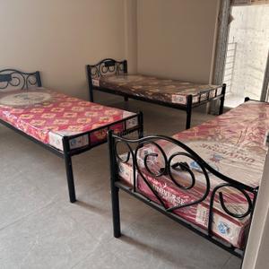 Image of Padma Sandhya Retreat in Dumduma, Bhubaneswar