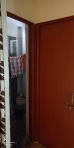 Hall Image of 667 Sq.ft 2 BHK Apartment / Flat for sale in Sky Kasturi Nagar, Gotal Pajri Nagpur for Rs. 2500000