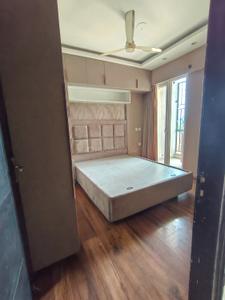 3 BHK Independent Builder Floor
