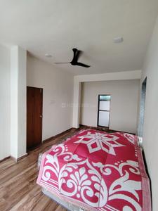 Bedroom Image of 2179 Sq.ft 4 BHK Independent House for sale in Saphale Mumbai for Rs. 8300000