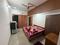 Tdi city mohali Bedroom 2