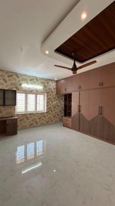 Hall Image of 2350 Sq.ft 3 BHK Independent House for sale in Keeranatham Coimbatore for Rs. 15000000