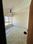 VTP Hi life Bedroom 3