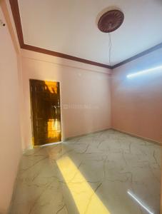 Bedroom Image of 1080 Sq.ft 2 BHK Independent House for sale in Hukumpeta Vizianagaram for Rs. 4800000