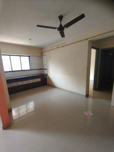 Kitchen Image of 1201 Sq.ft 2 BHK Apartment / Flat for sale in Bhatha Surat for Rs. 3850000