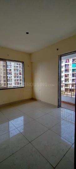 Jewel Veda Main Image 1