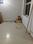Pooja Room Image of Gaurav Gupta in Delta I Greater Noida, Greater Noida