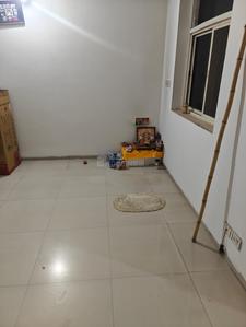 Pooja Room Image of Gaurav Gupta in Delta I Greater Noida, Greater Noida