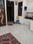 Hall Image of Home in Janakpuri, Ghaziabad