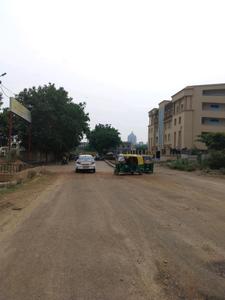 Image of 1800 Sq.ft Residential Plot / Land for sale in IMT Sohna, Gurgaon for Rs. 2400000