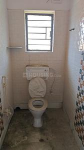 Image of 650 Sq.ft 2 BHK Apartment / Flat for sale in Baghajatin, Kolkata for Rs. 2800000
